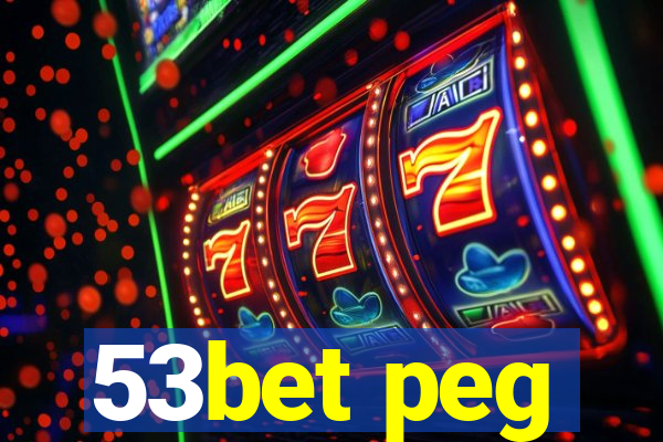 53bet peg